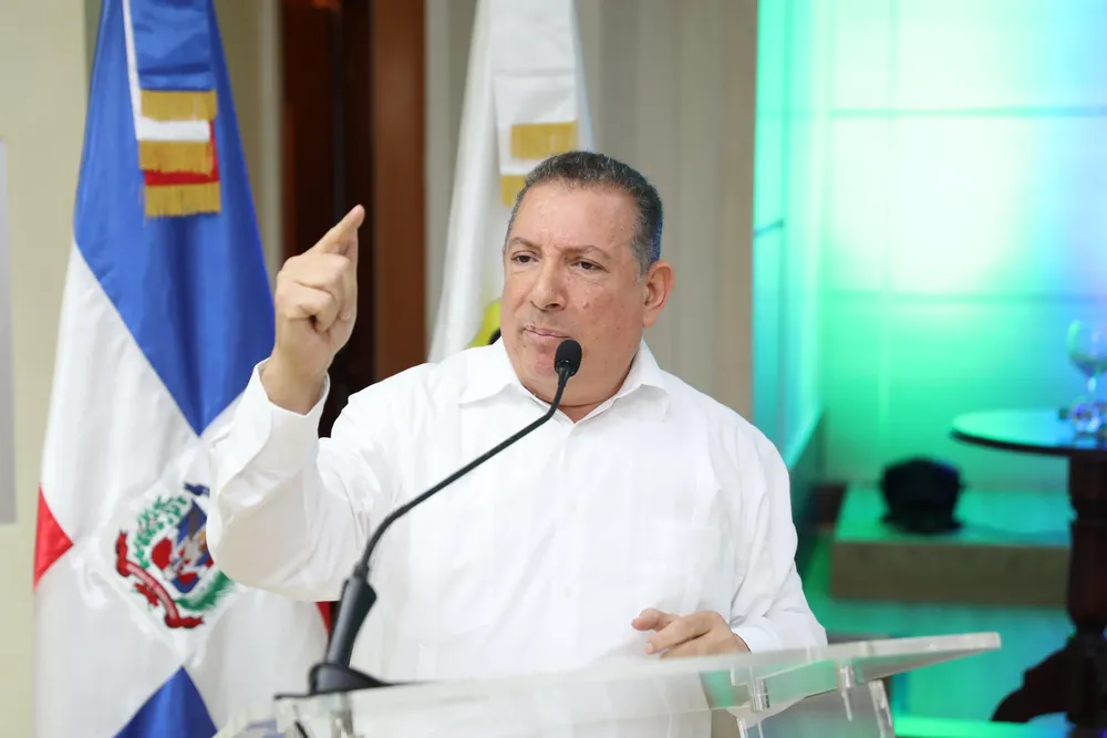 ce7e13a6-94d6-4eb8-9a85-0357526ad38d