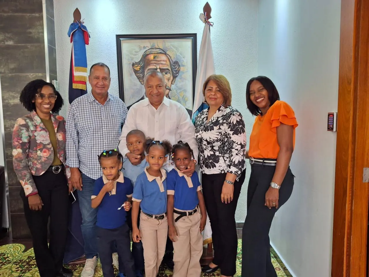 fe82dacc-2dd7-43ef-b23f-ff8607762472