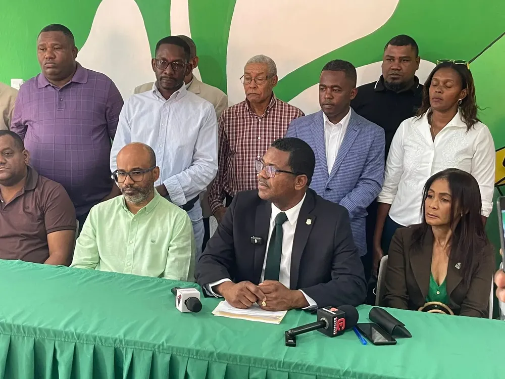 f84f76ea-79cf-4fa7-844a-079df53ec72b