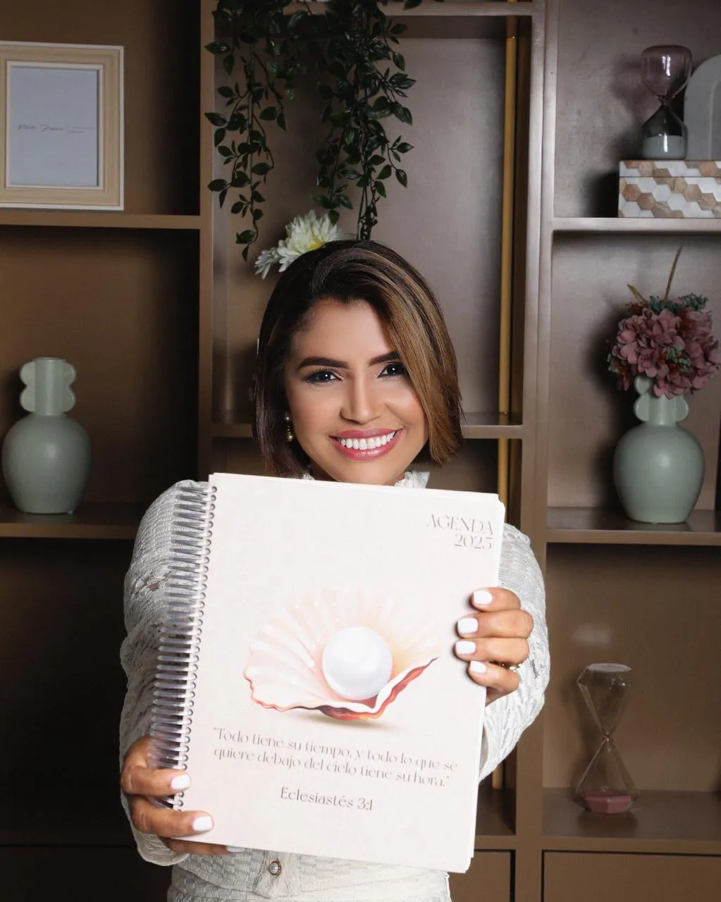 5204fba7-298a-4d27-a26d-4332e298fd06