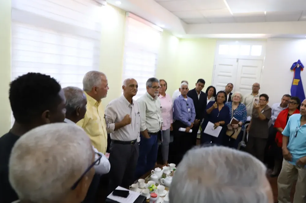 35ac21a2-e8b4-49df-b205-789541af06bb