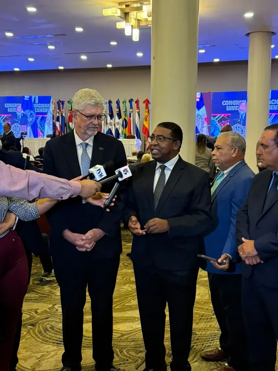 c1c4b4e7-dcb7-4133-99c5-67069d83ac6a