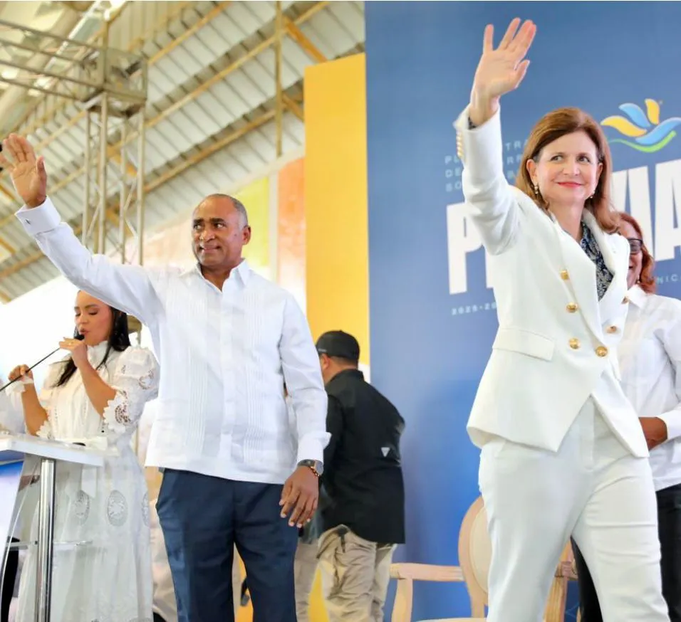 d9163d99-9f58-47e9-8fd0-744ce6533576