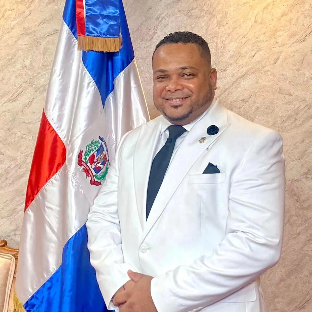 3b75dd81-12c5-417e-85d7-f6a3103fc097