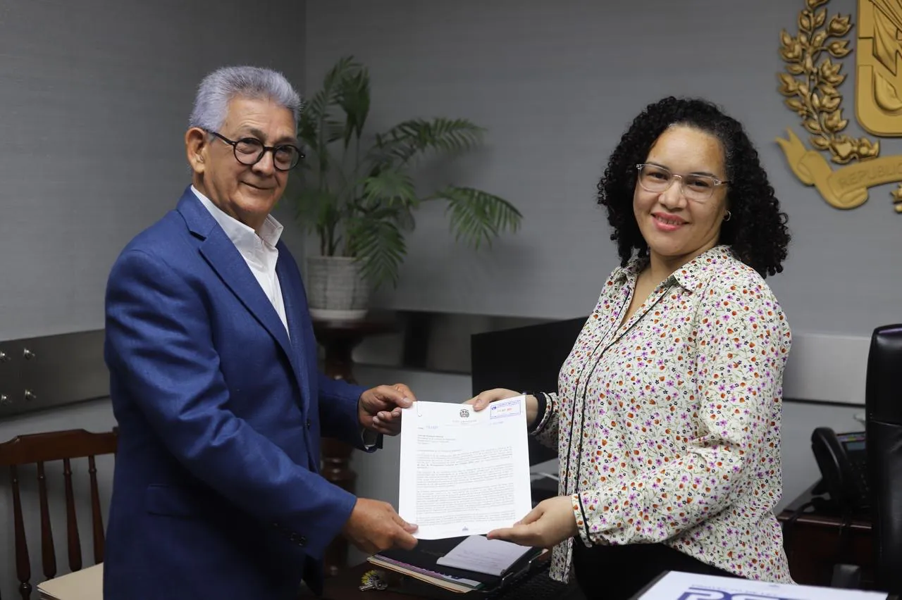 e31cf47e-c317-47f3-b04a-2f2f024f4610