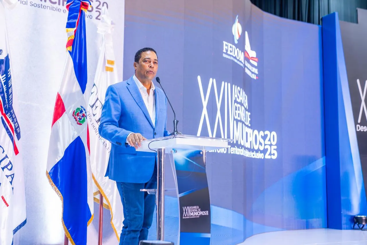 a611983a-50d6-42b5-a7ea-31f5a0ee0d19