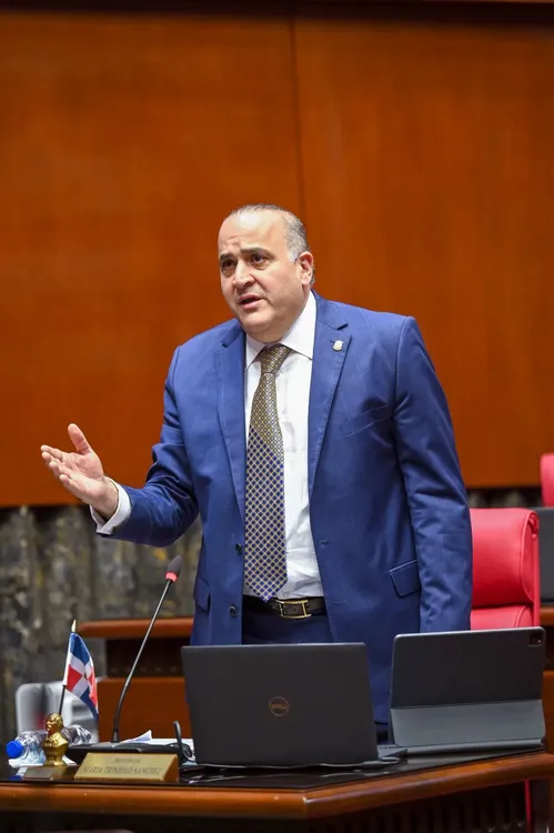 87a0c7d5-995f-4a28-8dbd-db788b0fac6c