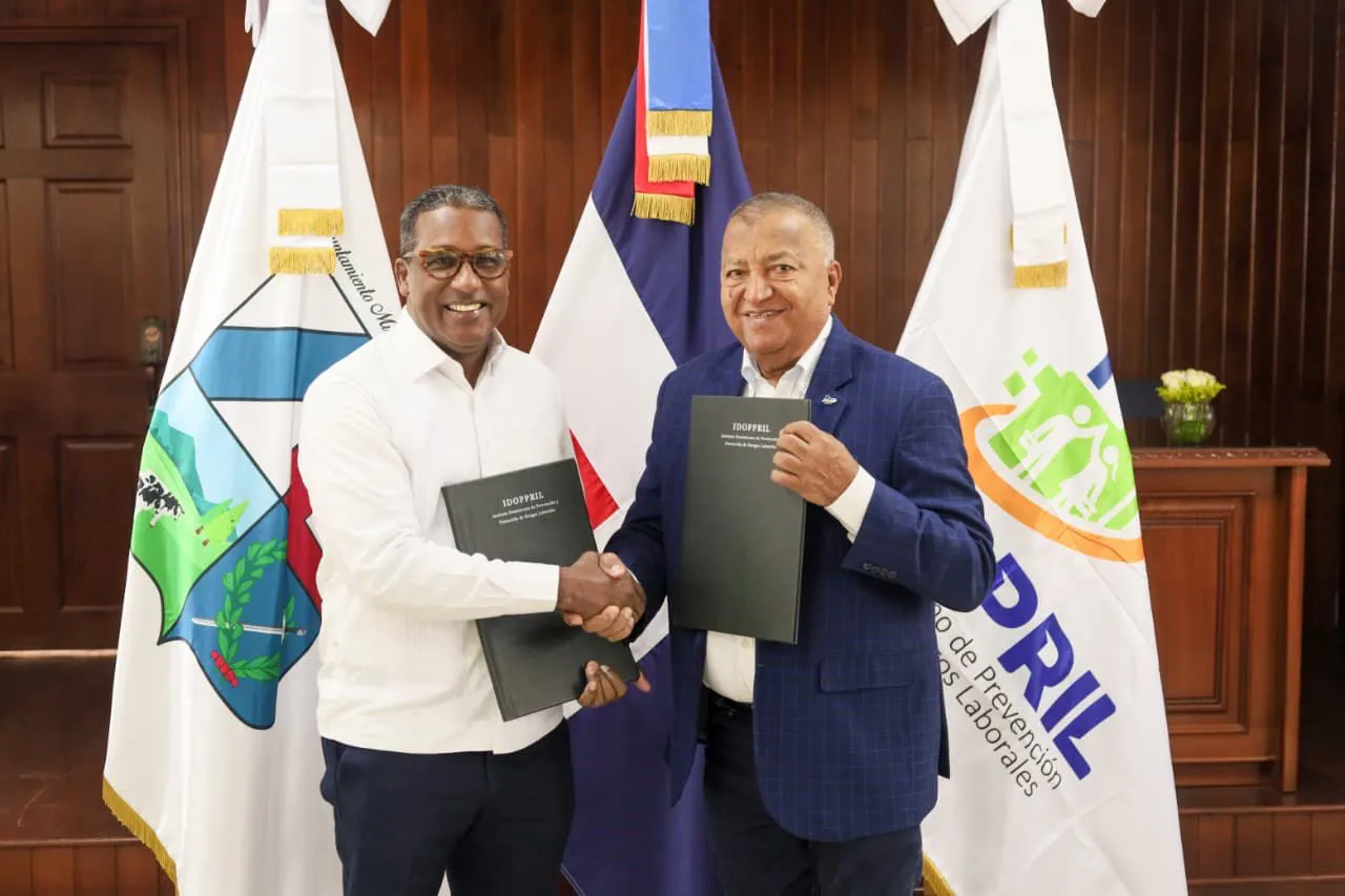 b61a1233-b936-4fd9-8162-ea00c2d36994