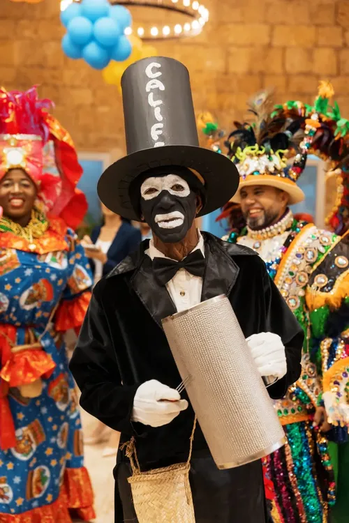 3b8e909b-8916-4a24-9142-fe31e7b4a1a6