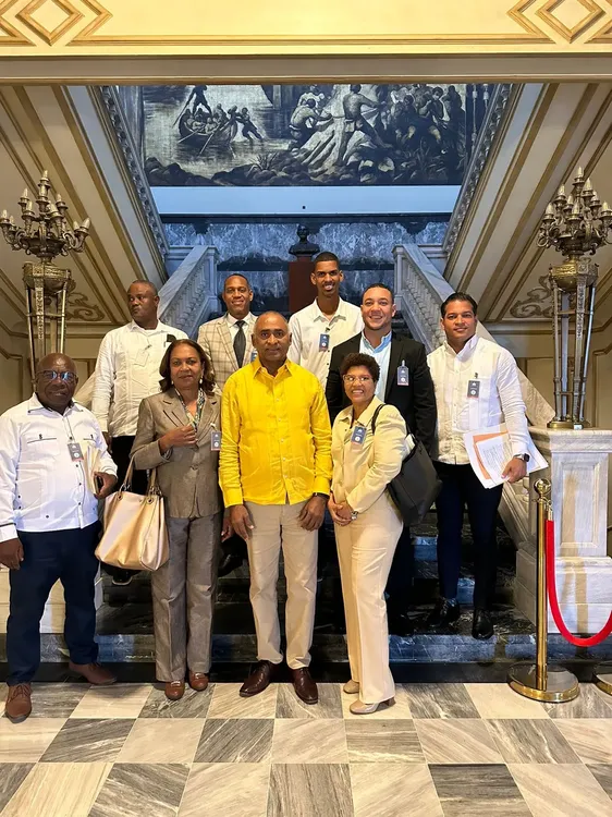 8617fac9-2f1f-4cc1-a532-e36d8dec43fd