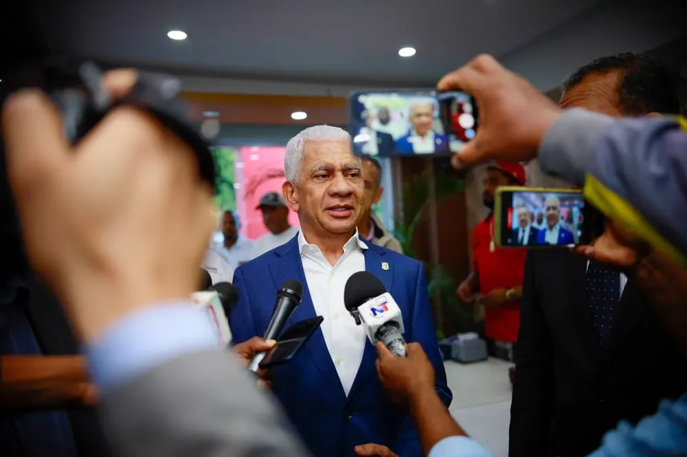 afcb81e9-449f-4f9e-893d-3851028b0a9a