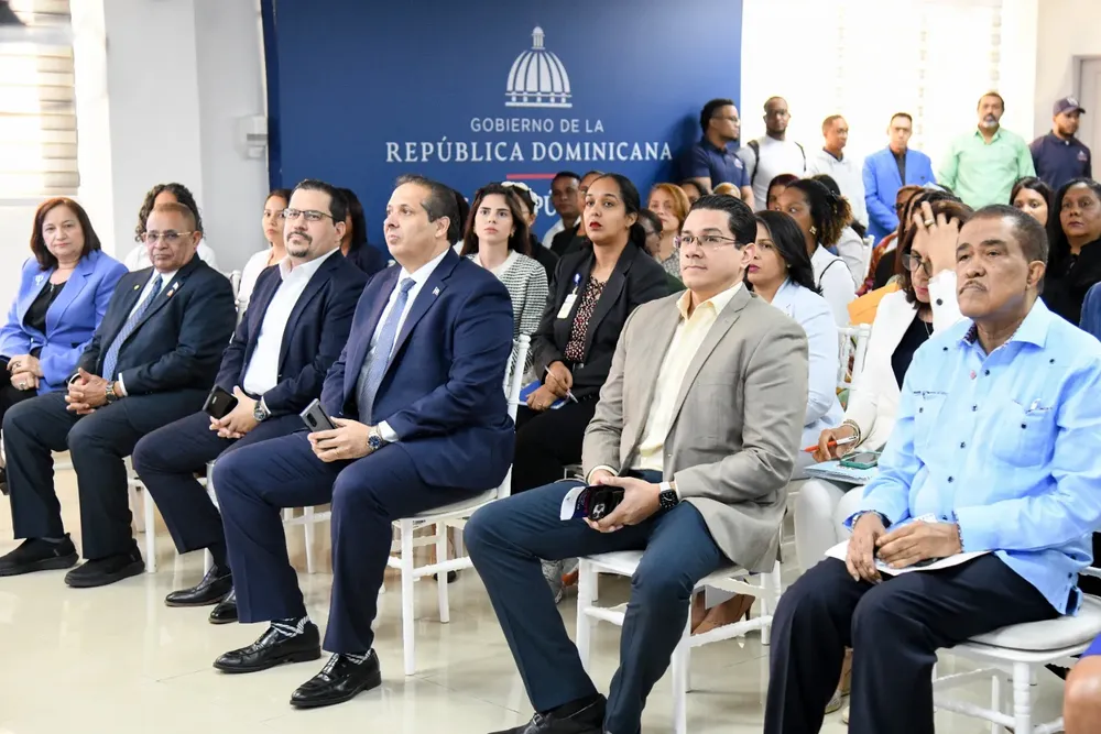 301bf796-56b5-4320-ba83-0bd8e5f60b56