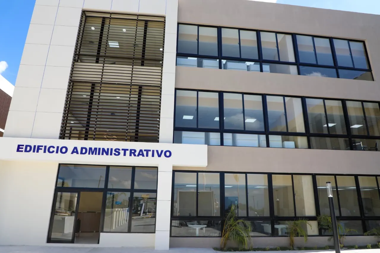 a75755eb-2812-4643-ae59-ee273331ef6a