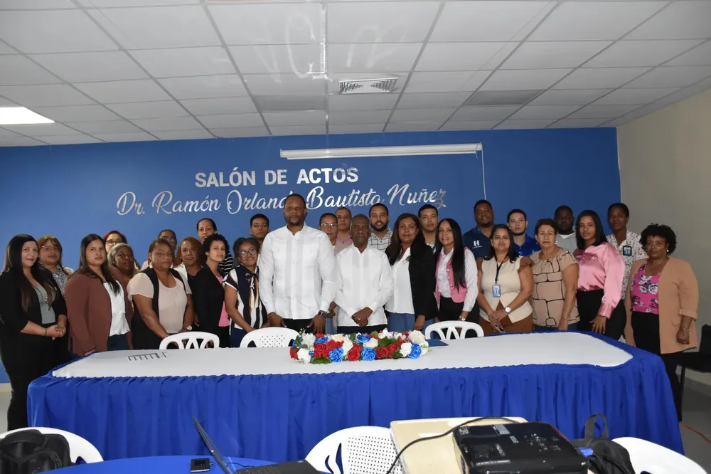 12589a71-349a-4676-a5ea-86b3d6ef21a0