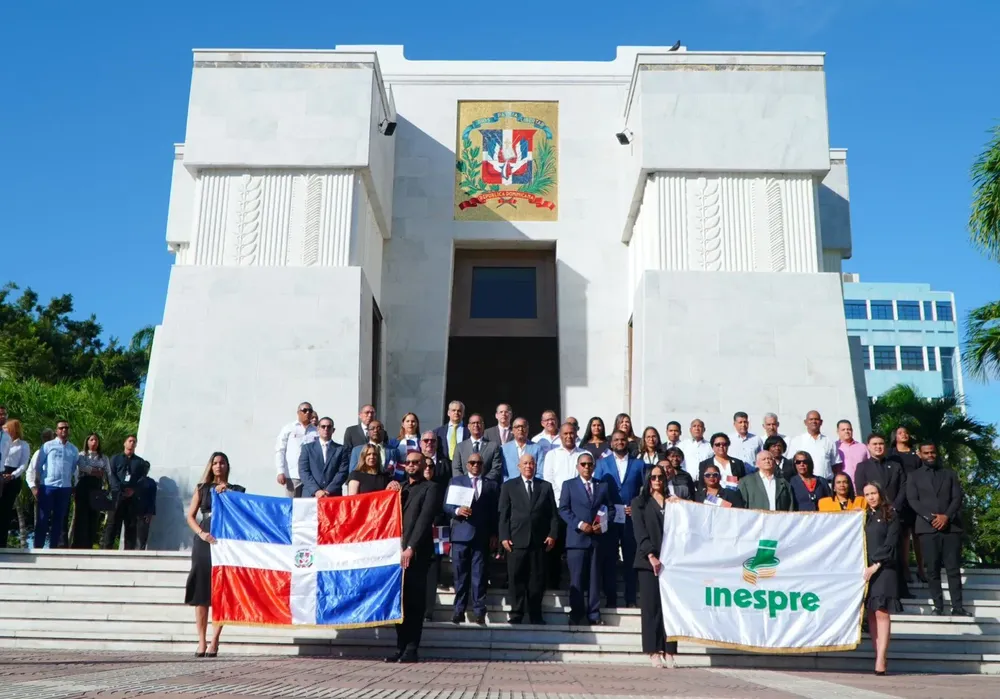 76226692-737e-4e69-ad0e-399d256a3c35