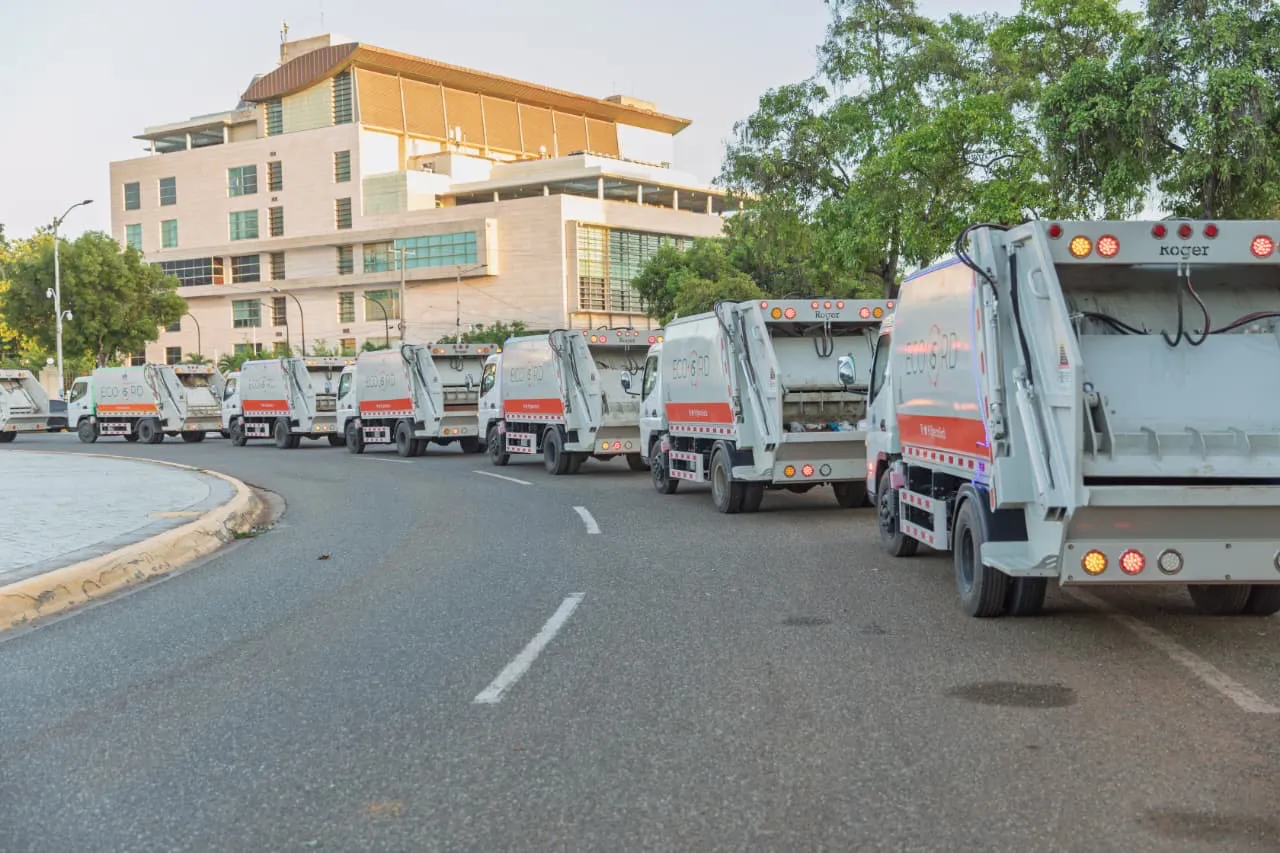 a1d820f4-68ff-4c6d-ac8d-c9a22f62fd55