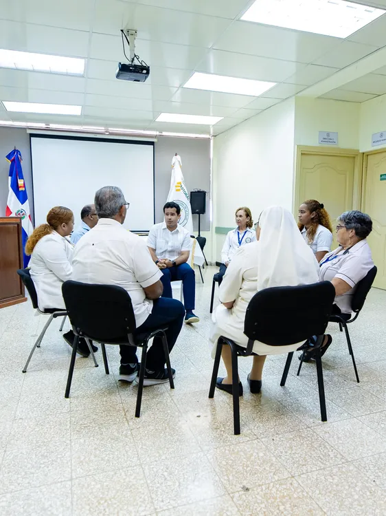 98ecdea3-2ff5-4b5c-bb2f-9d98ee278cd3