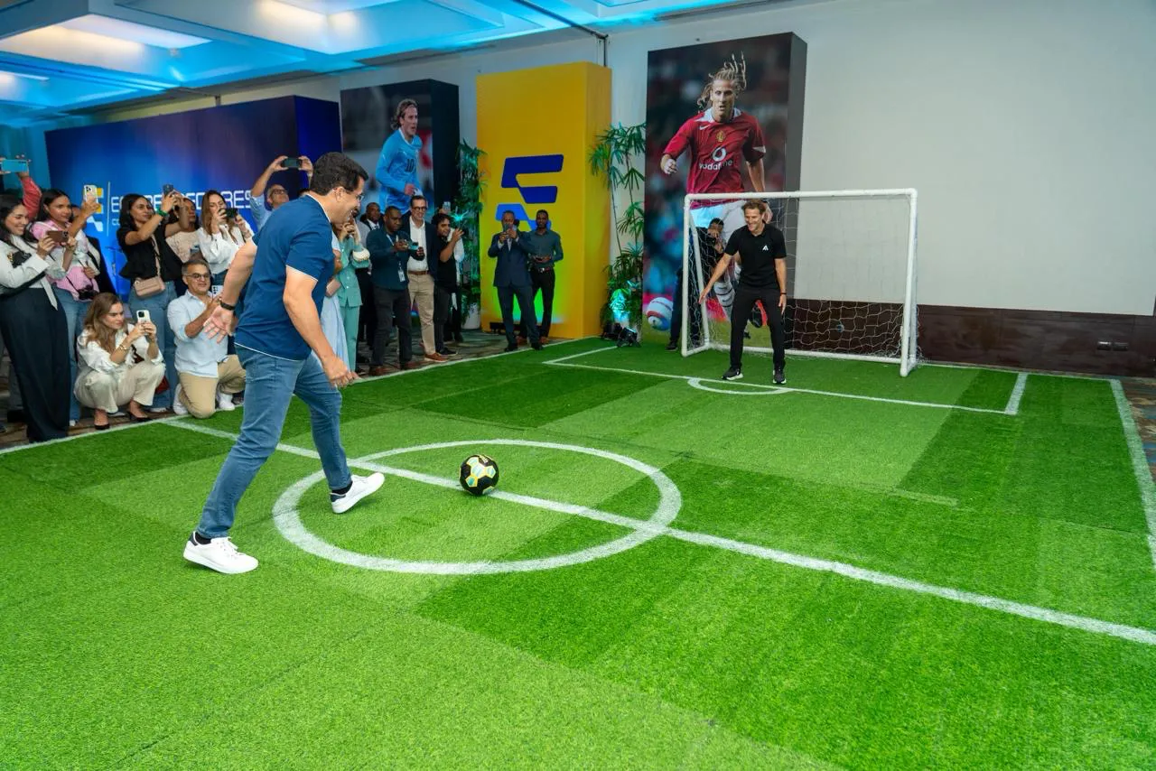 c7e3cc7c-90ed-4fa9-b0ba-cfb1cbf74388