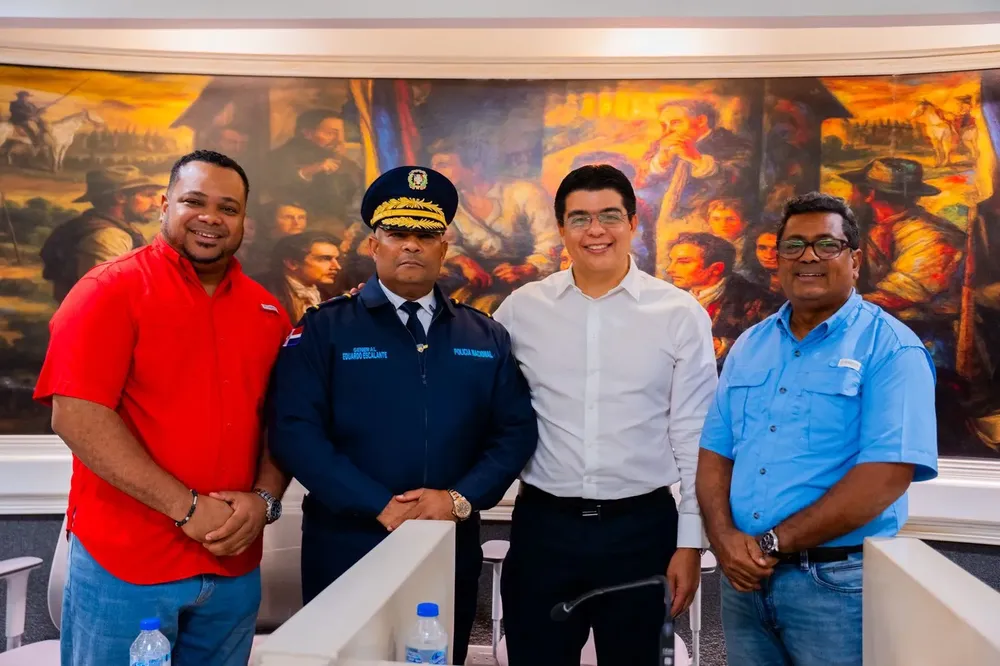 56217a3f-3e63-40d1-a270-e7b4d7a9a42a