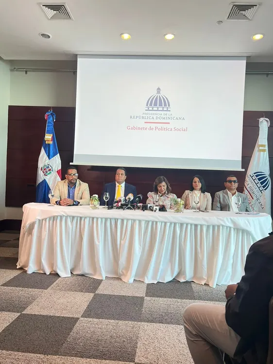 ace46bce-8424-493a-9309-98bd1cbf684b