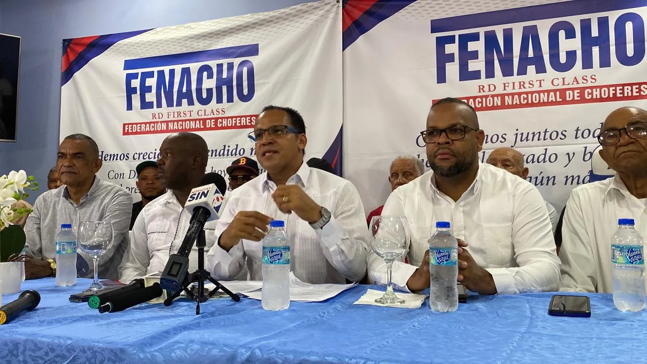 fb2fd176-4898-411b-88a4-d58142f96d82