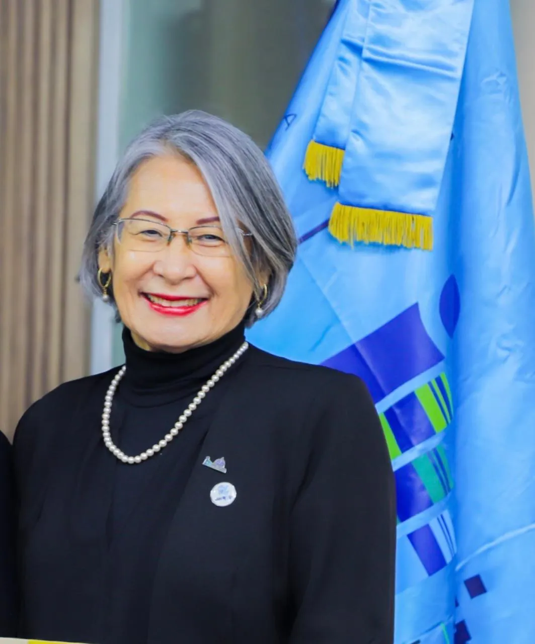 67900b54-ca99-4877-ad44-eb1d58a1fe16