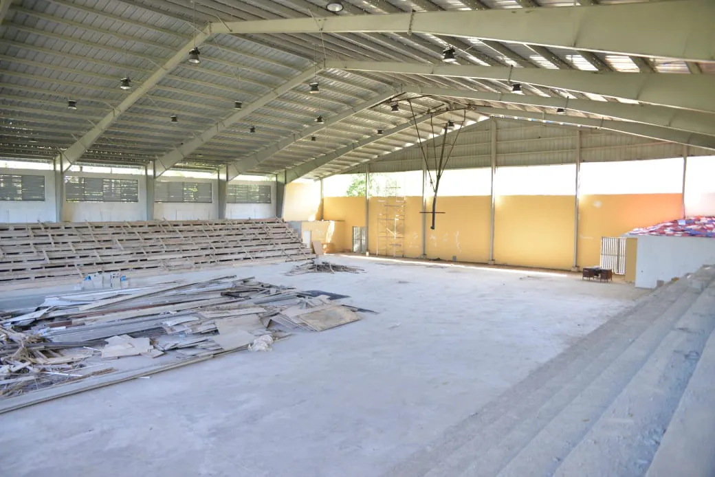 c82766bd-e17a-400c-8a54-5fbae9c09af9