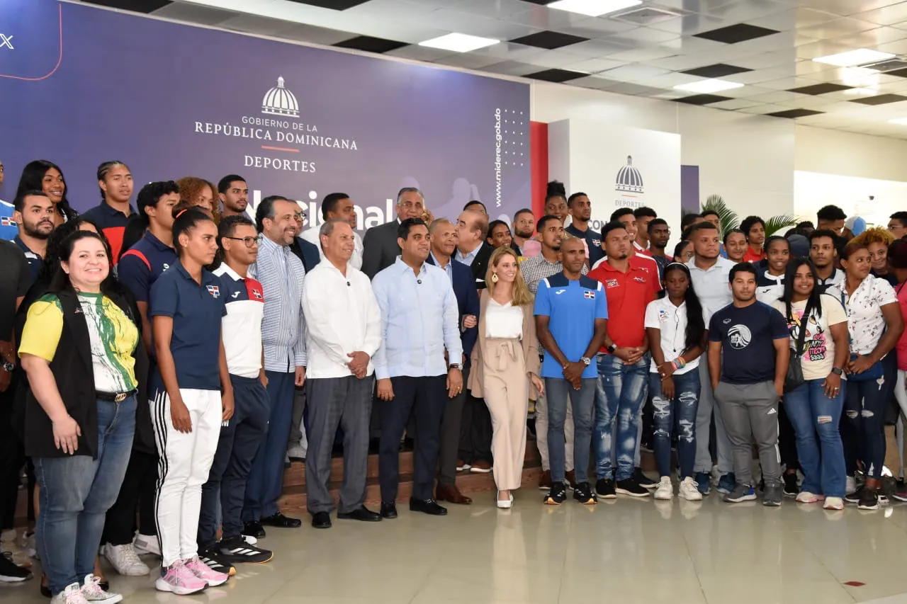 9e97adb6-c21a-44da-ba6e-619013c2d20a