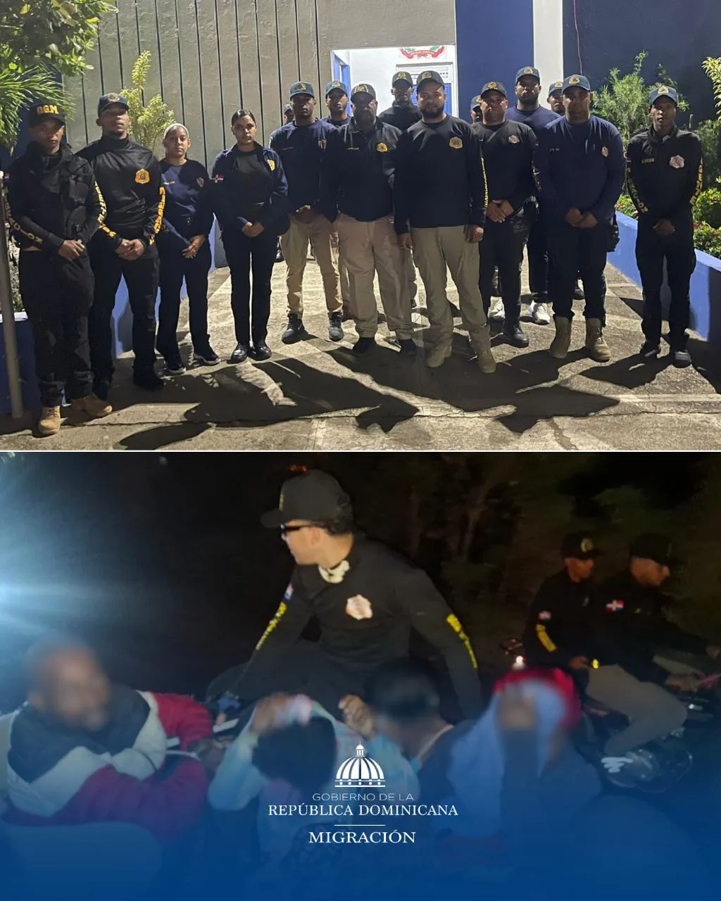 783df4bd-812d-4a28-b03c-e40689b819ae