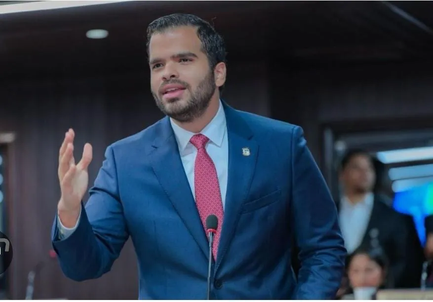 3dd6116e-8753-4ac5-a402-3f3b467517bb