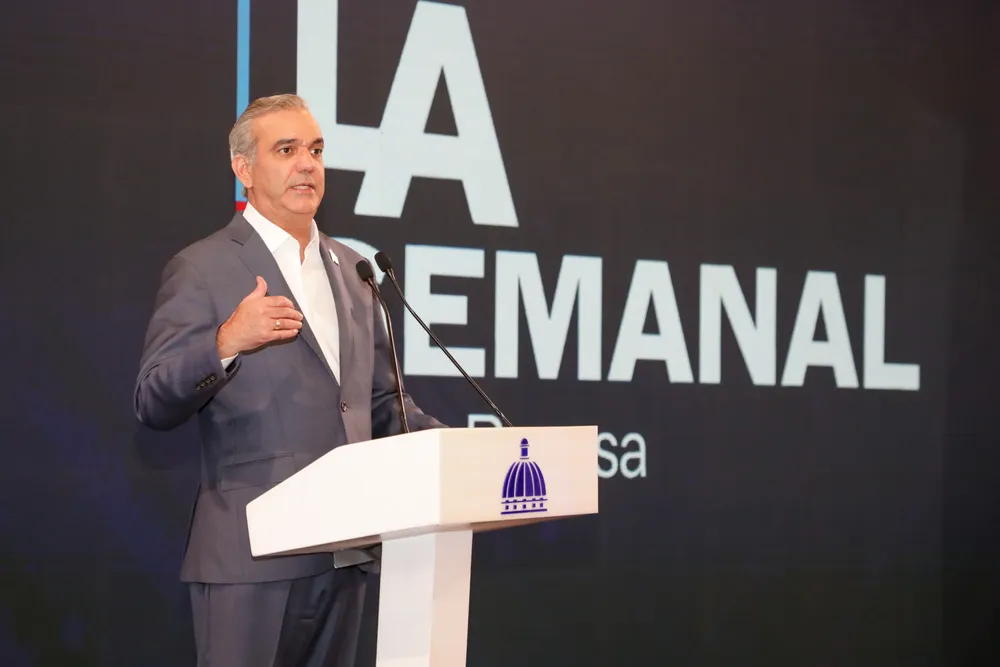 ff463cf2-fa50-49ec-bd1e-5f2d0af1a962