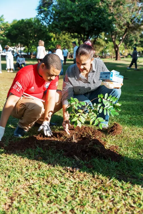 bc1798c3-ccd1-4bb0-8669-909463f1f52a