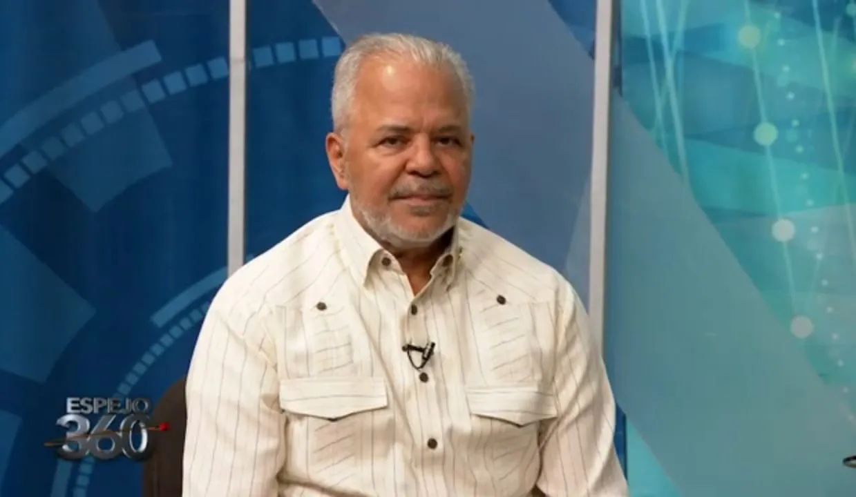 ba71bb75-58a3-4c2c-9b80-7e570a9e0030