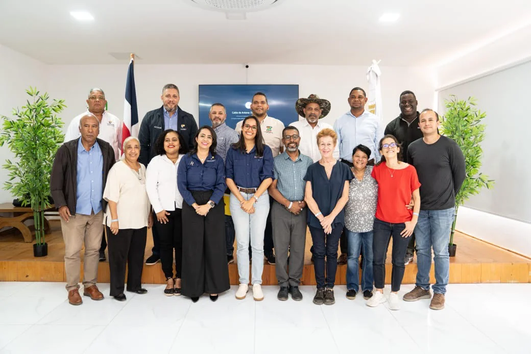 d0e93894-ced1-428f-8074-0c8c361f7a0d