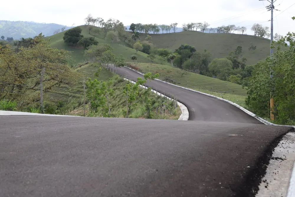 44742353-30e8-4928-b884-dbefa1bae263