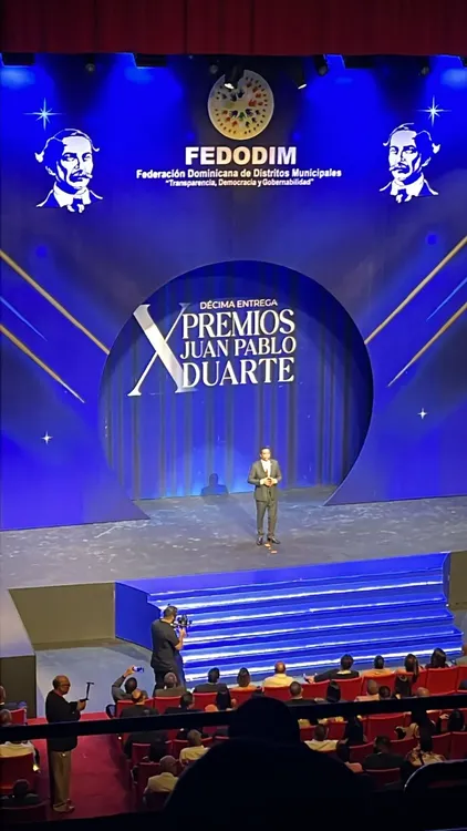 bf7fb886-199f-45c0-b49f-d0006ba13abd