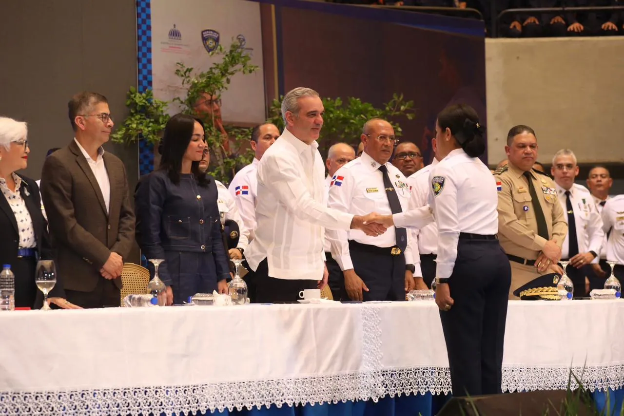 a5472f5c-c42c-4cdc-a541-865e55ea1725