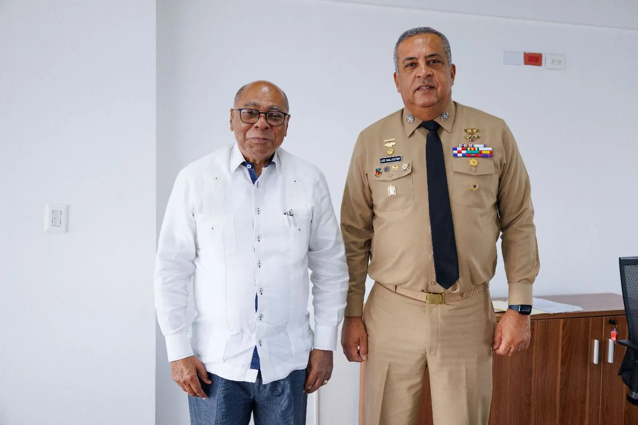 40bf0dc3-95da-4f43-a104-456e38b928a8