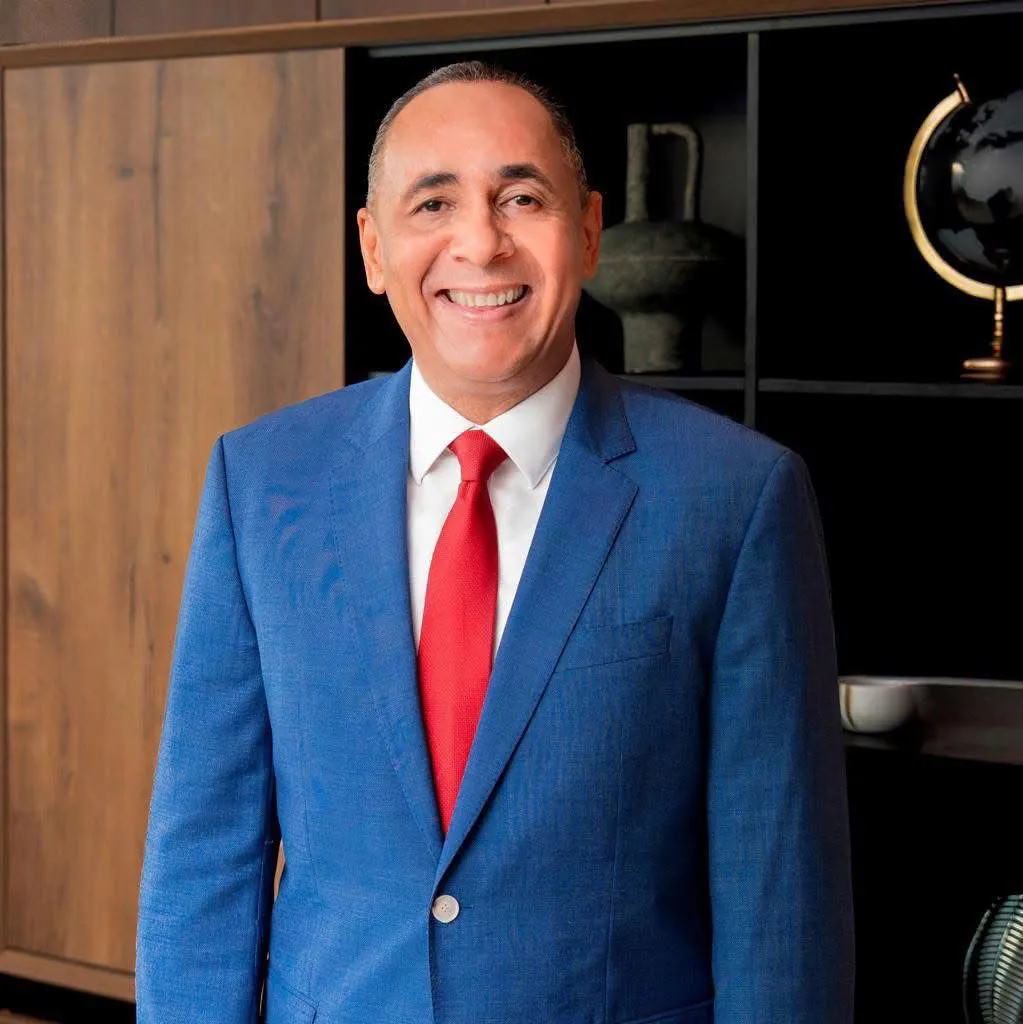 15e302fa-8cd1-4b46-9341-ff95b3f5e885