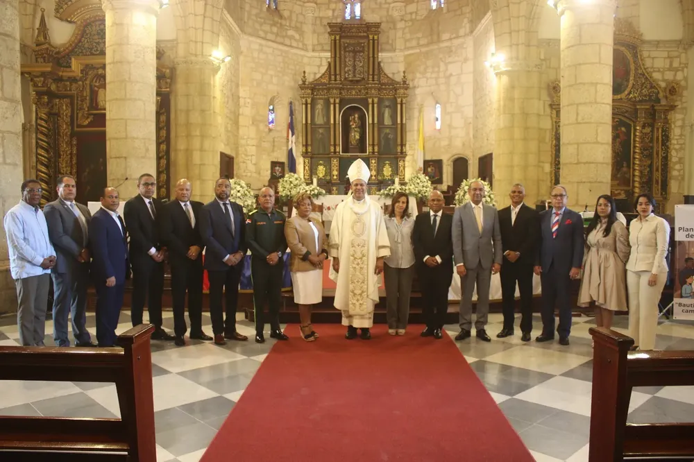 938cc5f8-d944-4a1b-8372-ae5e83b71aac