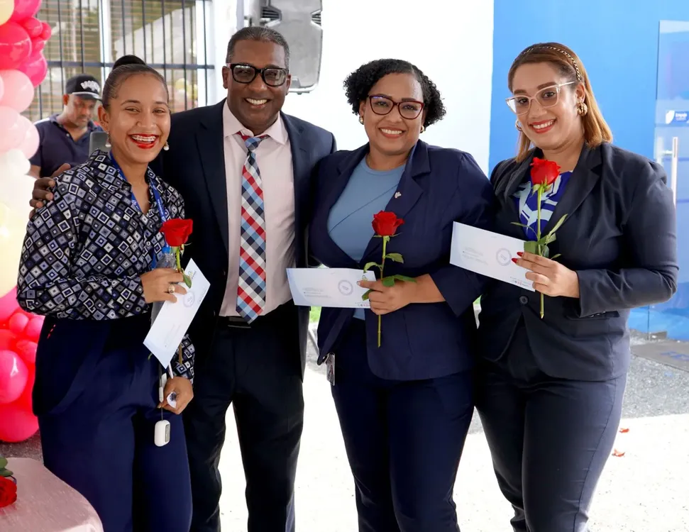 441d3bf0-f149-4181-bf67-7e990f5376fc