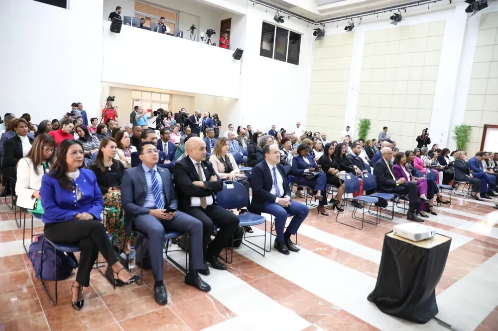 67635767-2d38-4f59-8b1d-b6b588710675