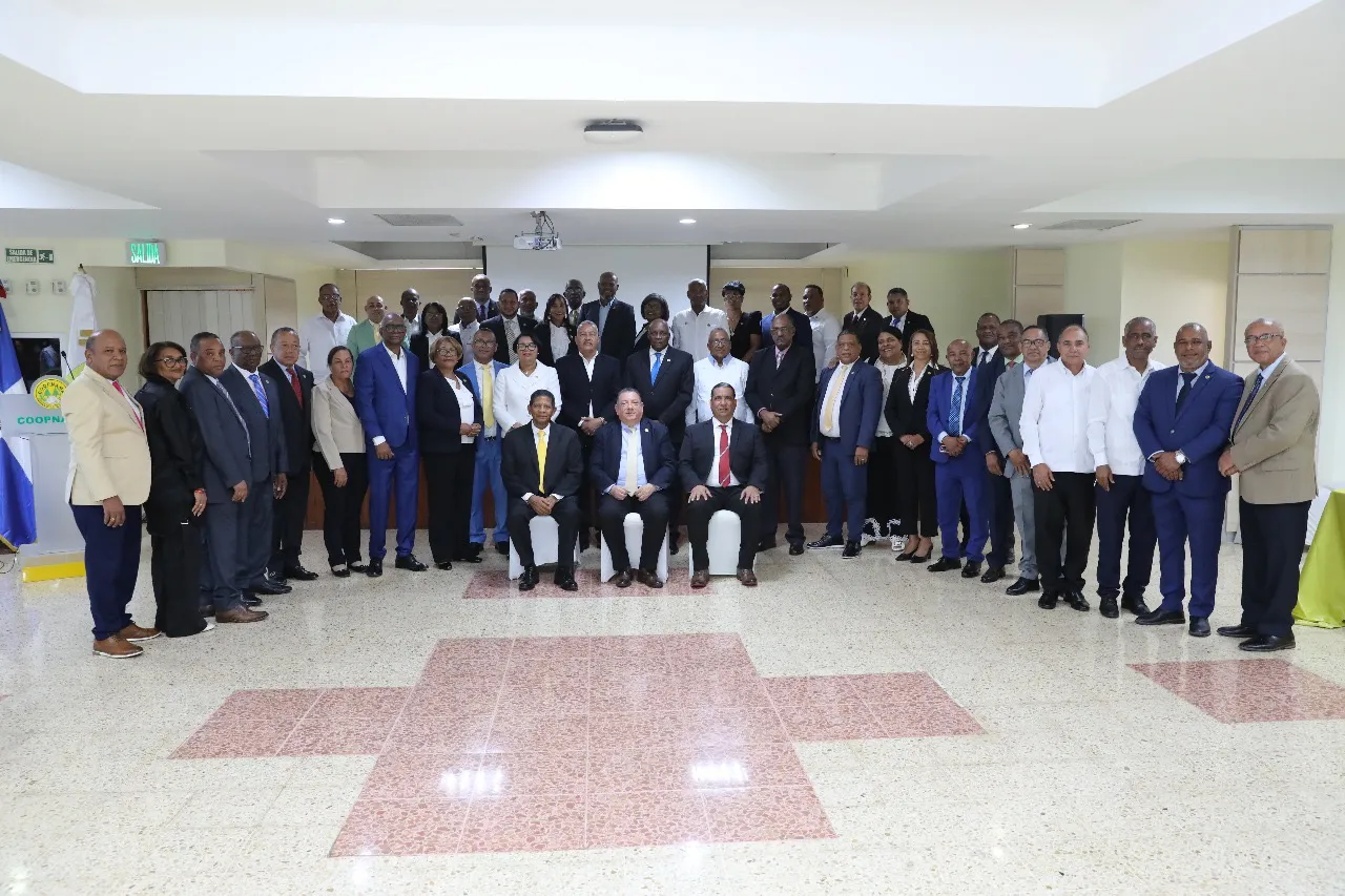 ea493e2b-dc29-4436-b129-7a9e06e51189