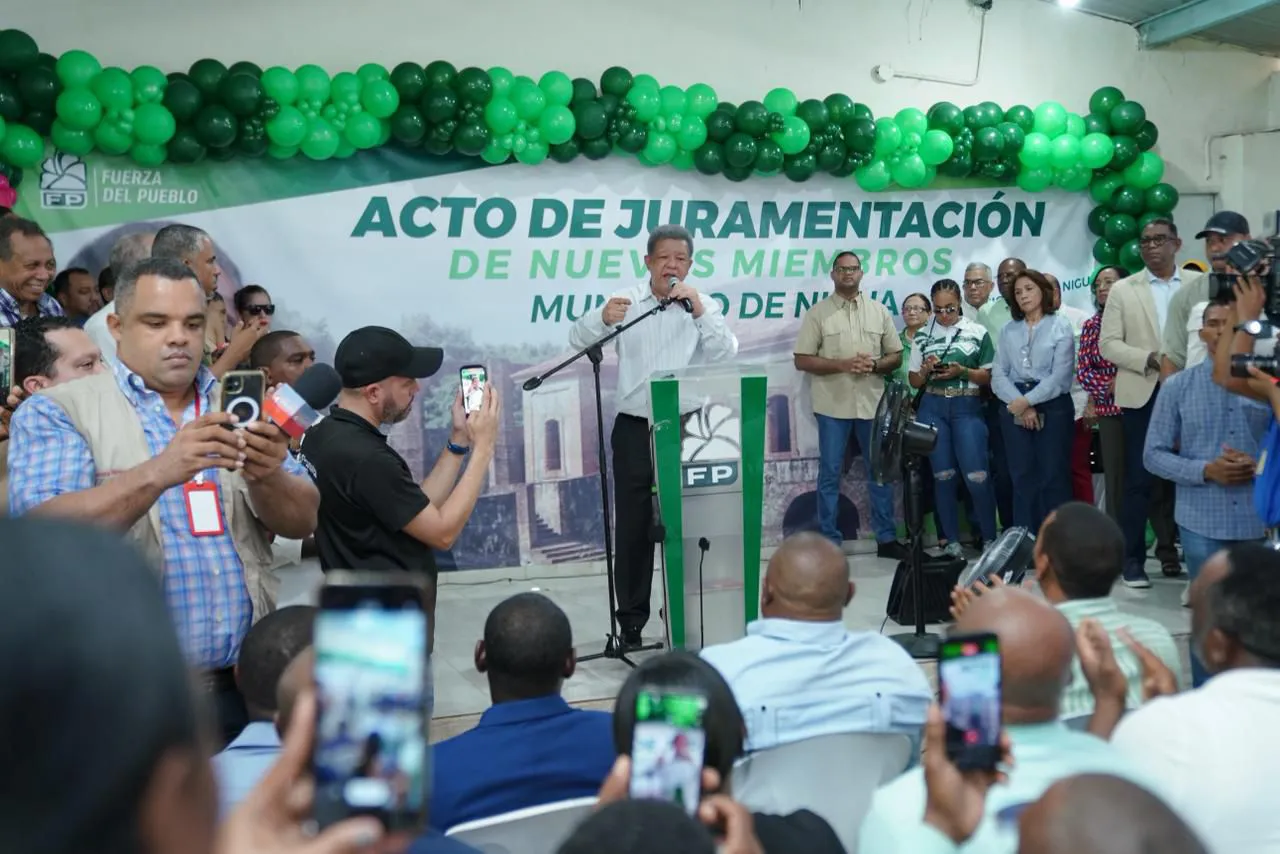 34059f2f-764b-4f52-94ab-83b8d70ba04d