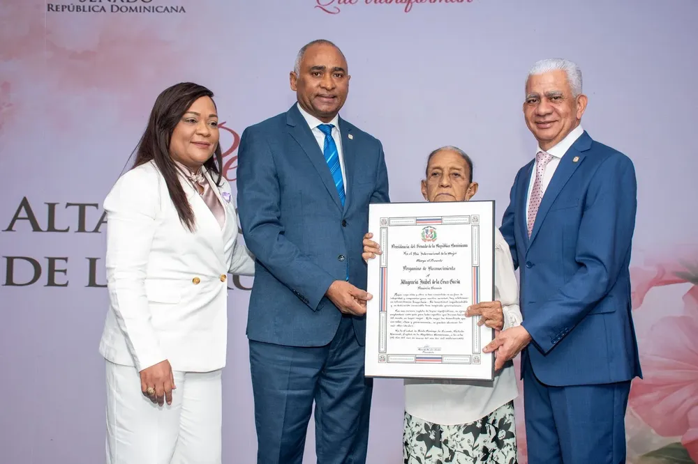 3f104a26-2117-4c1b-95ce-a9753491d538