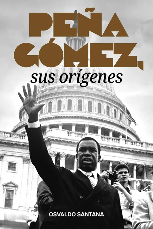 c6ad76ea-73a3-4c79-91bf-ffc20b8c80ad