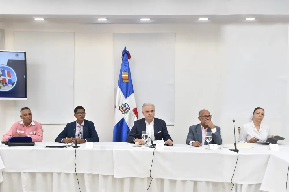 4ab79631-8281-4742-9a24-0c75cb4e172f