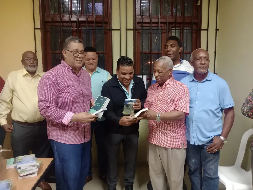 a5bc774d-0f9c-4f02-8ab6-ca1776014652