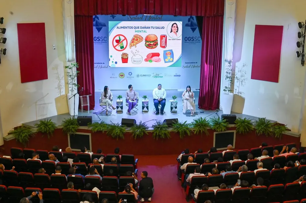 feb30d46-c936-424c-972e-f47963f22707