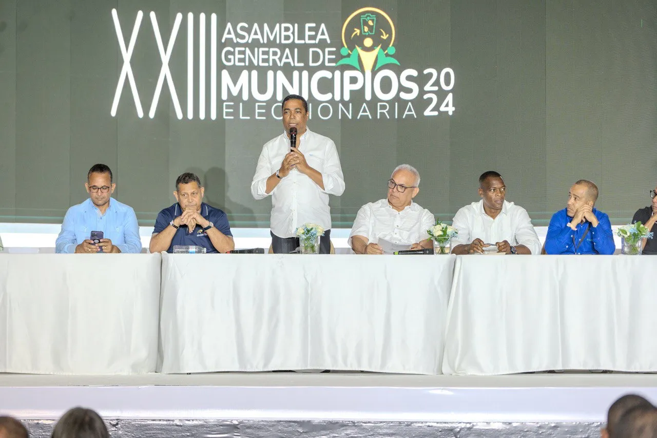 e1fc7d69-2b65-484f-8d7a-7a63357719b8